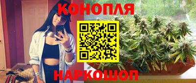 кокс Коммунар