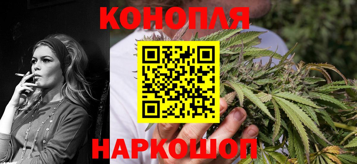 Бошки Шишки VHQ Корсаков